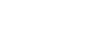 Free Online Craps Simulator