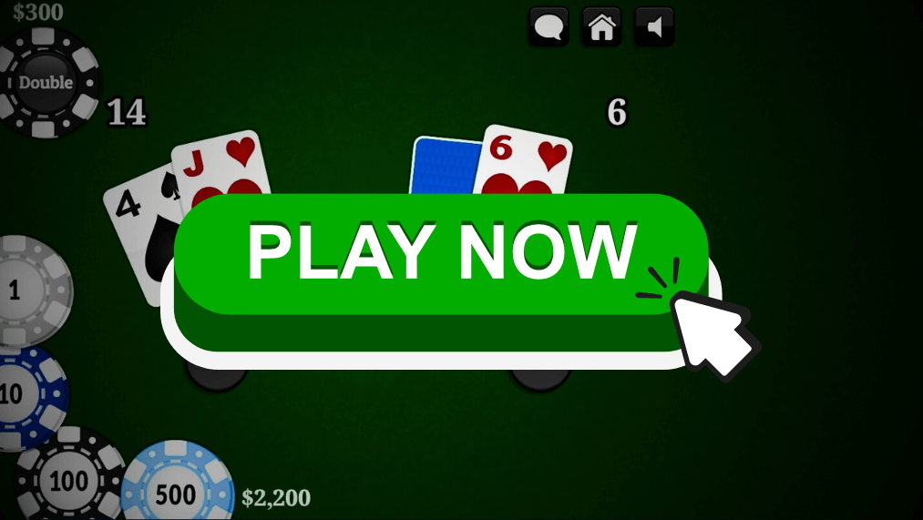 Free Online Craps Simulator